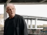 Превью кадра #236826 из сериала "Оперативная память"  (2025)