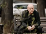 Превью кадра #236844 из сериала "Оперативная память"  (2025)