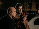 Кадры к статье Лучшие российские и зарубежные сериалы марта 2025 года. Часть 2