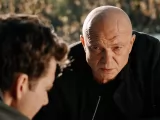 Кадры к статье Лучшие российские и зарубежные сериалы марта 2025 года. Часть 2