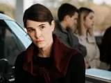 Превью кадра #236831 из сериала "Оперативная память"  (2025)