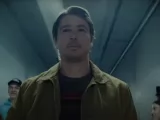 Превью кадра #236865 из фильма "Ловушка"  (2024)
