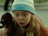 Превью кадра #236999 из фильма "Кука"  (2007)