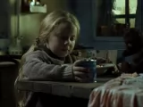 Превью кадра #237000 из фильма "Кука"  (2007)