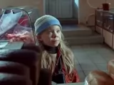 Превью кадра #237002 из фильма "Кука"  (2007)