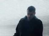 Превью кадра #237050 из сериала "Извозчик"  (2025)
