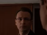 Превью кадра #237053 из сериала "Извозчик"  (2025)