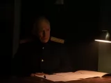 Превью кадра #237054 из сериала "Извозчик"  (2025)
