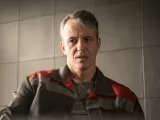 Превью кадра #237056 из сериала "Извозчик"  (2025)