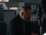 Превью кадра #237039 из сериала "Извозчик"  (2025)