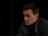 Превью кадра #237059 из сериала "Извозчик"  (2025)