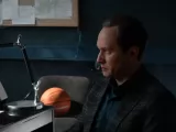 Превью кадра #237040 из сериала "Извозчик"  (2025)