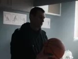 Превью кадра #237042 из сериала "Извозчик"  (2025)