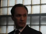 Превью кадра #237046 из сериала "Извозчик"  (2025)