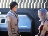 Превью кадра #237069 из сериала "Луна и мир"  (2024)