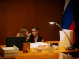 Кадры к фильму "Огненный мальчик"
