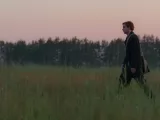 Превью кадра #237358 к фильму "Почтарь" (2025)