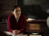 Кадры к фильму "Почтарь"