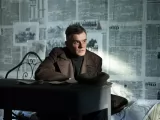 Превью кадра #237351 из фильма "Почтарь"  (2025)