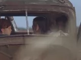 Превью кадра #237362 к фильму "Воображаемый друг" (2018)