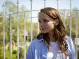 Превью кадра #237411 из сериала "Стражник"  (2023-2024)