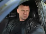 Превью кадра #237412 из сериала "Стражник"  (2023-2024)