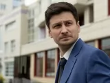 Превью кадра #237415 из сериала "Стражник"  (2023-2024)