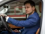 Превью кадра #237416 из сериала "Стражник"  (2023-2024)