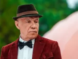 Кадры к фильму "Чебурашка 2"