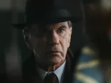 Кадры к сериалу "Атом"