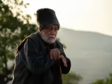 Превью кадра #237548 из сериала "Омар в большом городе"  (2019-2025)