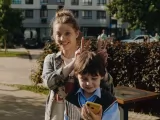Превью кадра #237727 из фильма "Пираты Галактики Барракуда"  (2024)