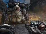 Превью скриншота #237880 из игры "Doom: The Dark Ages"  (2025)