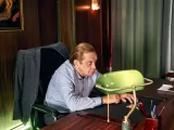 Превью кадра #237907 из сериала "Полупановы"  (2024)