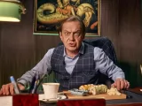 Превью кадра #237908 из сериала "Полупановы"  (2024)