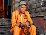 Превью кадра #237909 из сериала "Полупановы"  (2024)