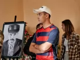 Превью кадра #237911 из сериала "Полупановы"  (2024)