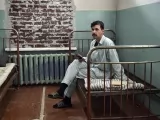 Превью кадра #237899 из сериала "Полупановы"  (2024)