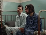 Превью кадра #237901 из сериала "Полупановы"  (2024)