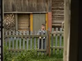 Превью кадра #237903 из сериала "Полупановы"  (2024)
