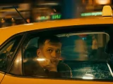 Превью кадра #237913 из фильма "Кто вызвал аниматора?"  (2025)