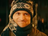 Превью кадра #237916 к фильму "Кто вызвал аниматора?" (2025)
