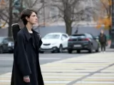 Превью кадра #237938 к фильму "Смычок" (2022)