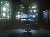 Превью скриншота #237958 из игры "Perfect Dark"  (2025)