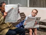 Превью кадра #237961 из сериала "Любопытная Варвара"  (2024-2025)