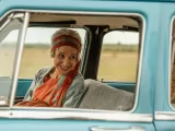 Превью кадра #237964 из сериала "Любопытная Варвара"  (2024-2025)