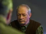 Превью кадра #237978 из сериала "Алекс Лютый. Дело сирот"  (2024)