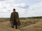 Превью кадра #237981 из сериала "Алекс Лютый. Дело сирот"  (2024)