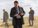 Превью кадра #237983 из сериала "Алекс Лютый. Дело сирот"  (2024)