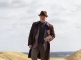 Превью кадра #237984 из сериала "Алекс Лютый. Дело сирот"  (2024)